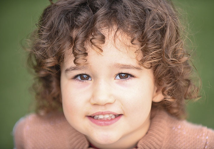 Our Happy Learning childcare testimonials