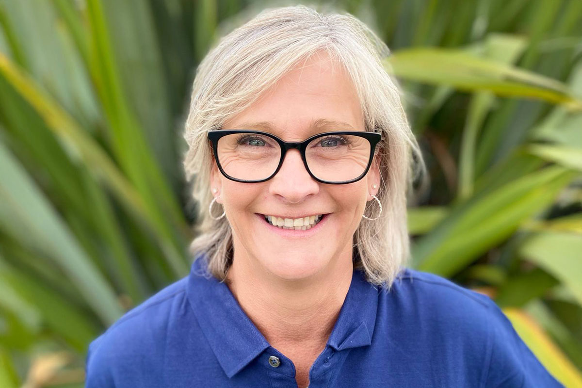 Our Millwater Happy Learning Childcare Head Teacher