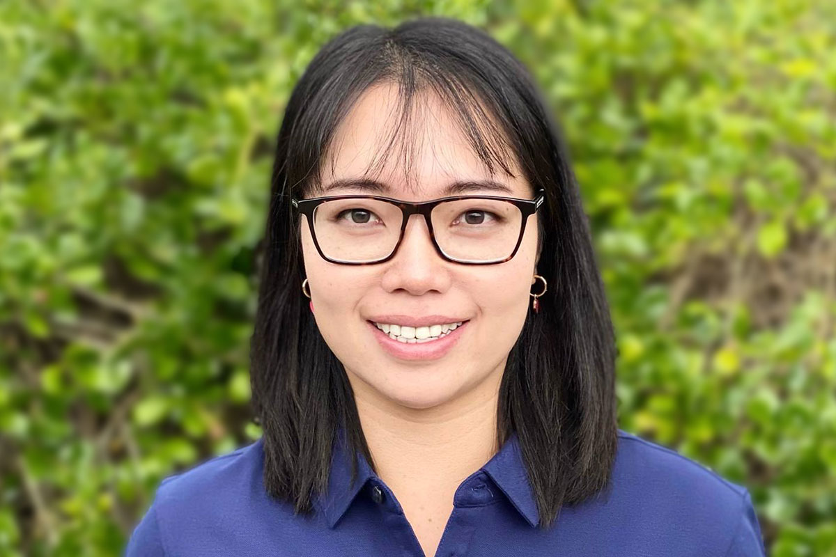 Our Millwater Happy Learning Childcare Head Teacher